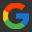 Google Winter Park Garage Door Repair